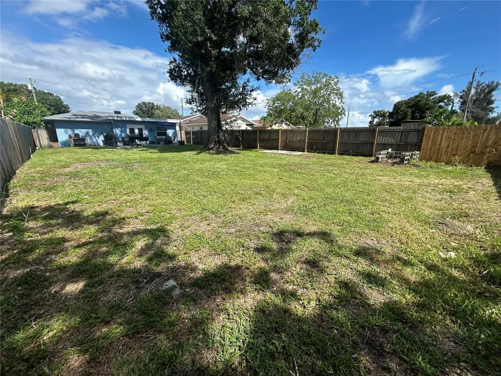 7128 64TH WAY Pinellas Park, FL 33781