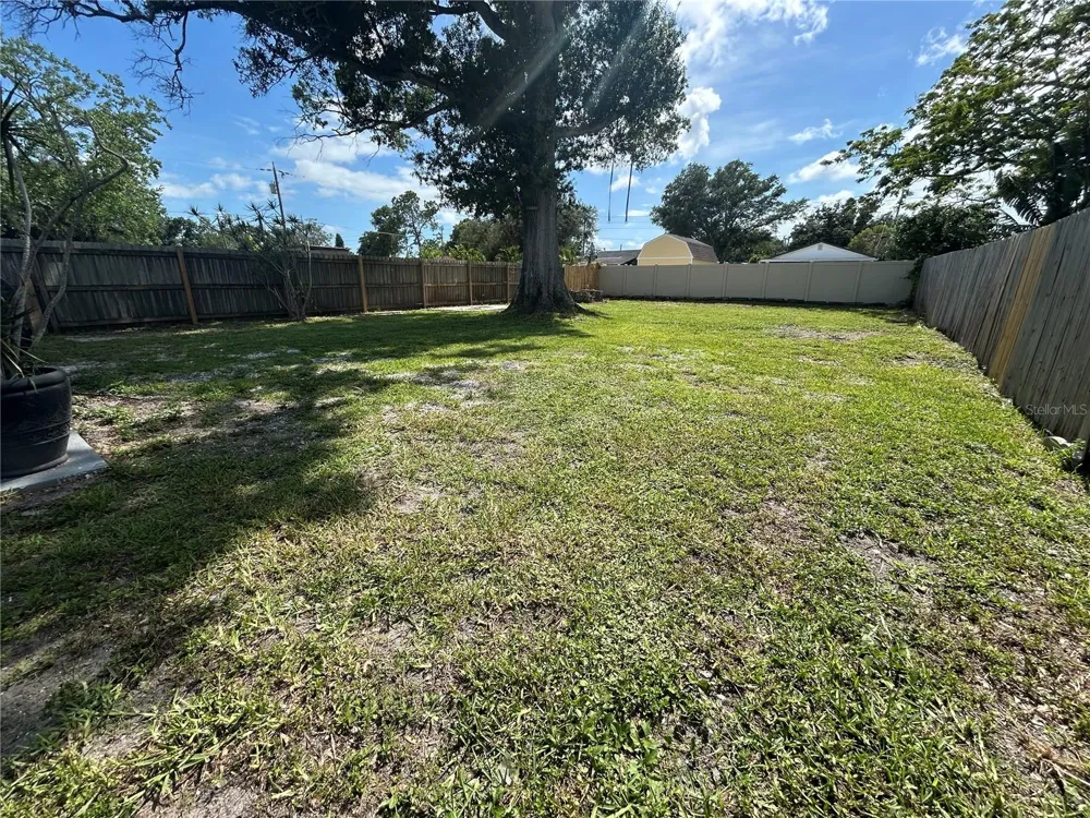 7128 64TH WAY Pinellas Park, FL 33781