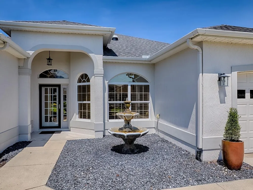 1969 HARTFORD PATH The Villages, FL 32162