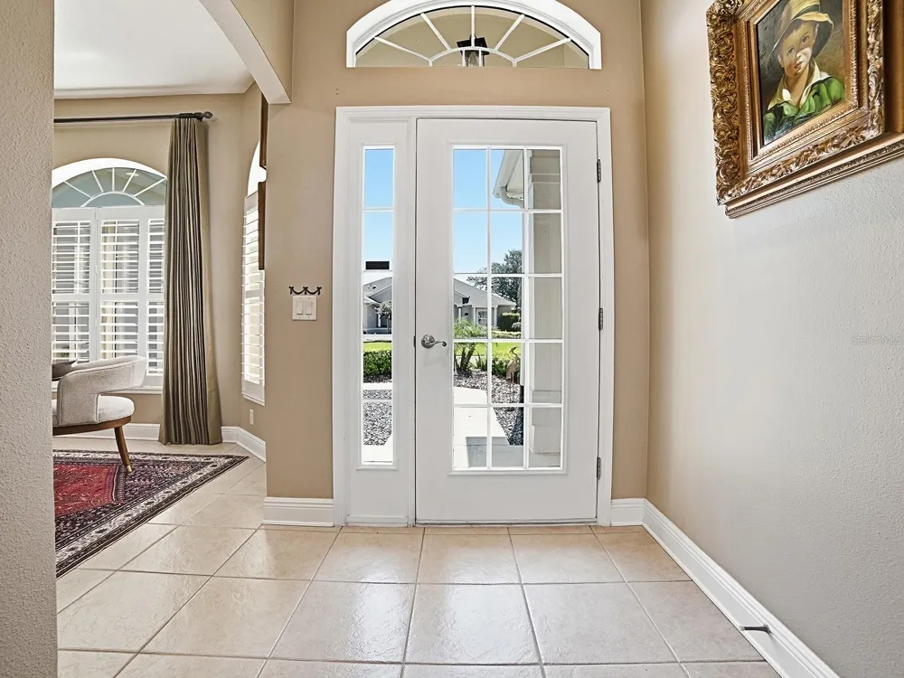 1969 HARTFORD PATH The Villages, FL 32162