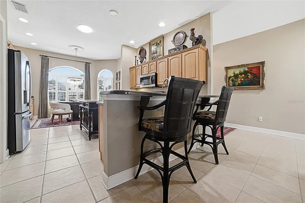 1969 HARTFORD PATH The Villages, FL 32162