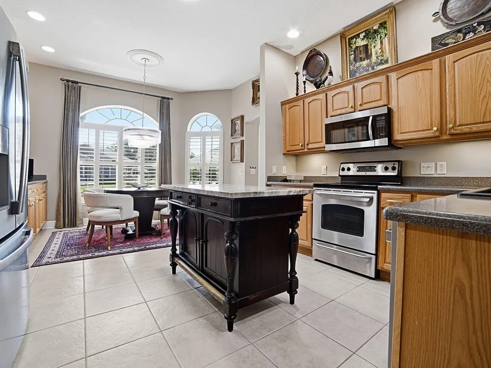 1969 HARTFORD PATH The Villages, FL 32162