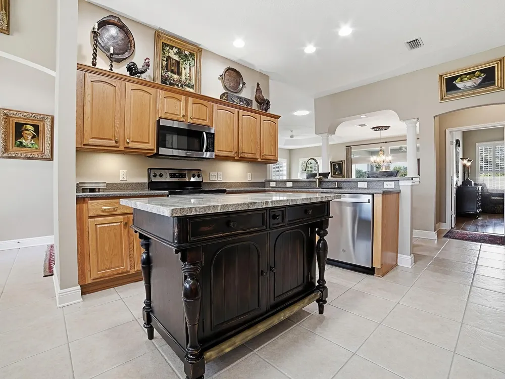 1969 HARTFORD PATH The Villages, FL 32162