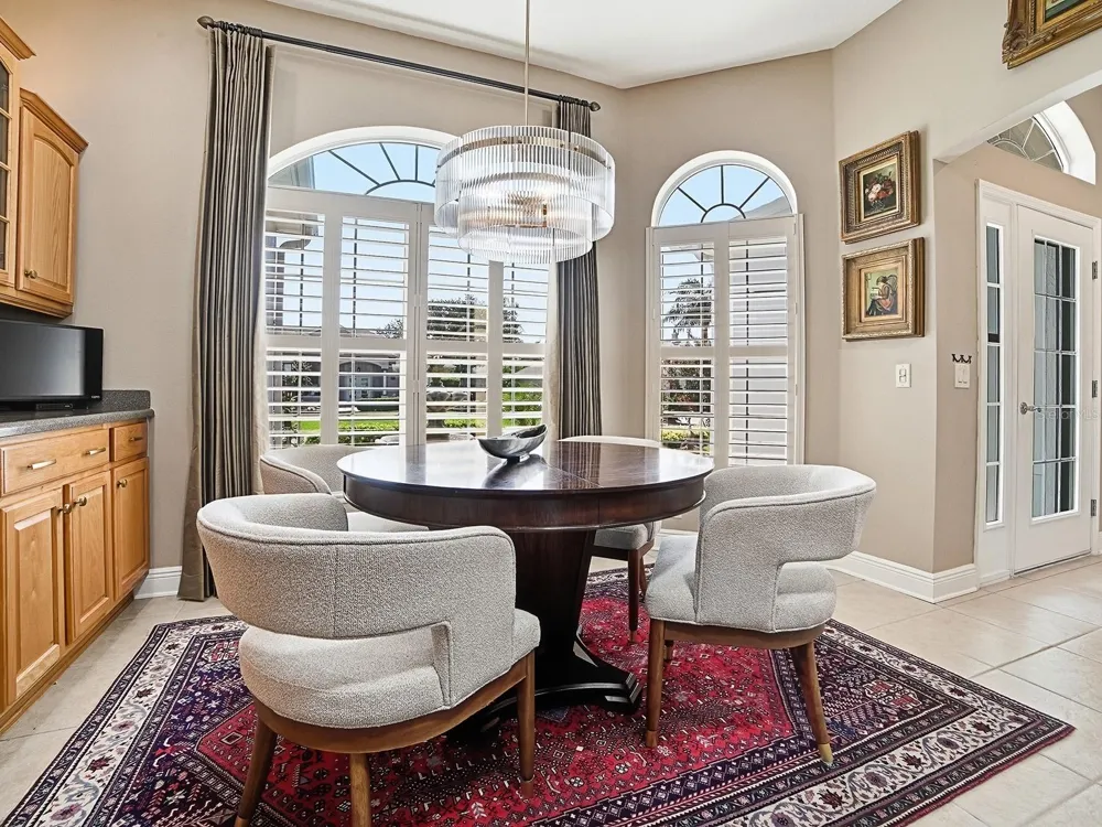 1969 HARTFORD PATH The Villages, FL 32162