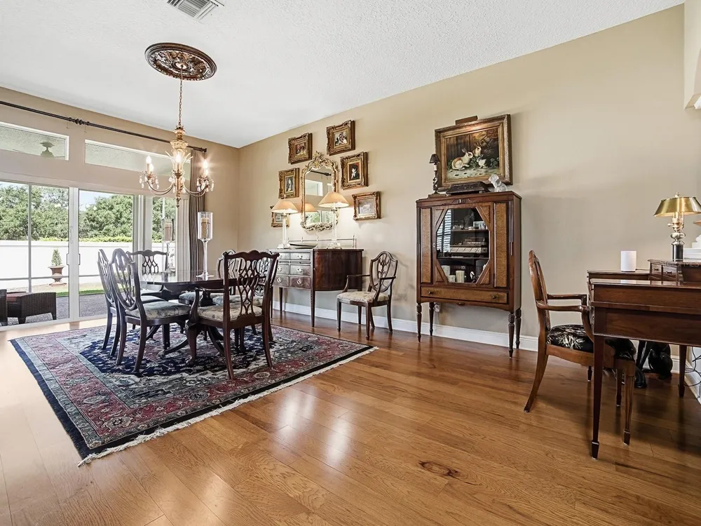 1969 HARTFORD PATH The Villages, FL 32162
