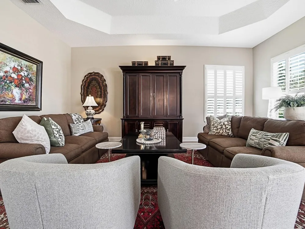 1969 HARTFORD PATH The Villages, FL 32162