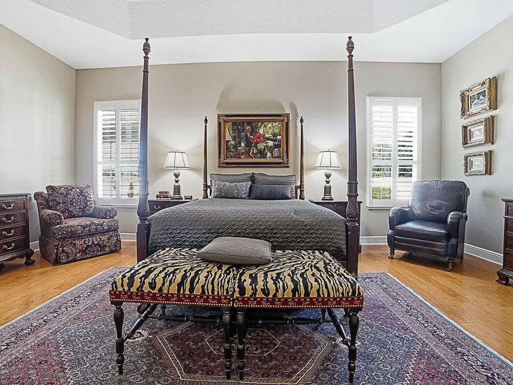 1969 HARTFORD PATH The Villages, FL 32162