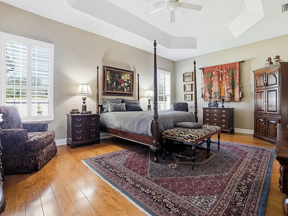 1969 HARTFORD PATH The Villages, FL 32162