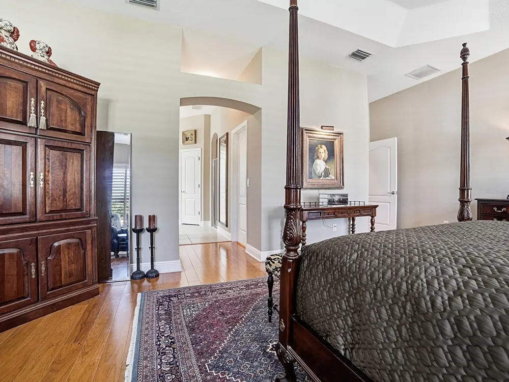 1969 HARTFORD PATH The Villages, FL 32162