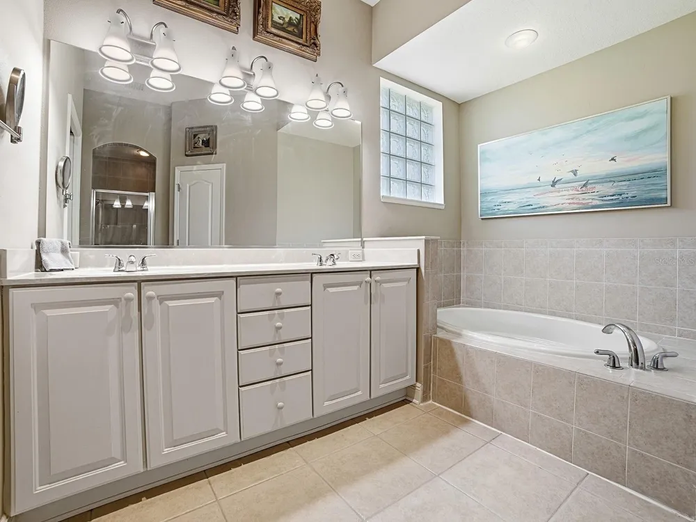 1969 HARTFORD PATH The Villages, FL 32162