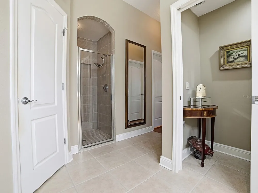 1969 HARTFORD PATH The Villages, FL 32162