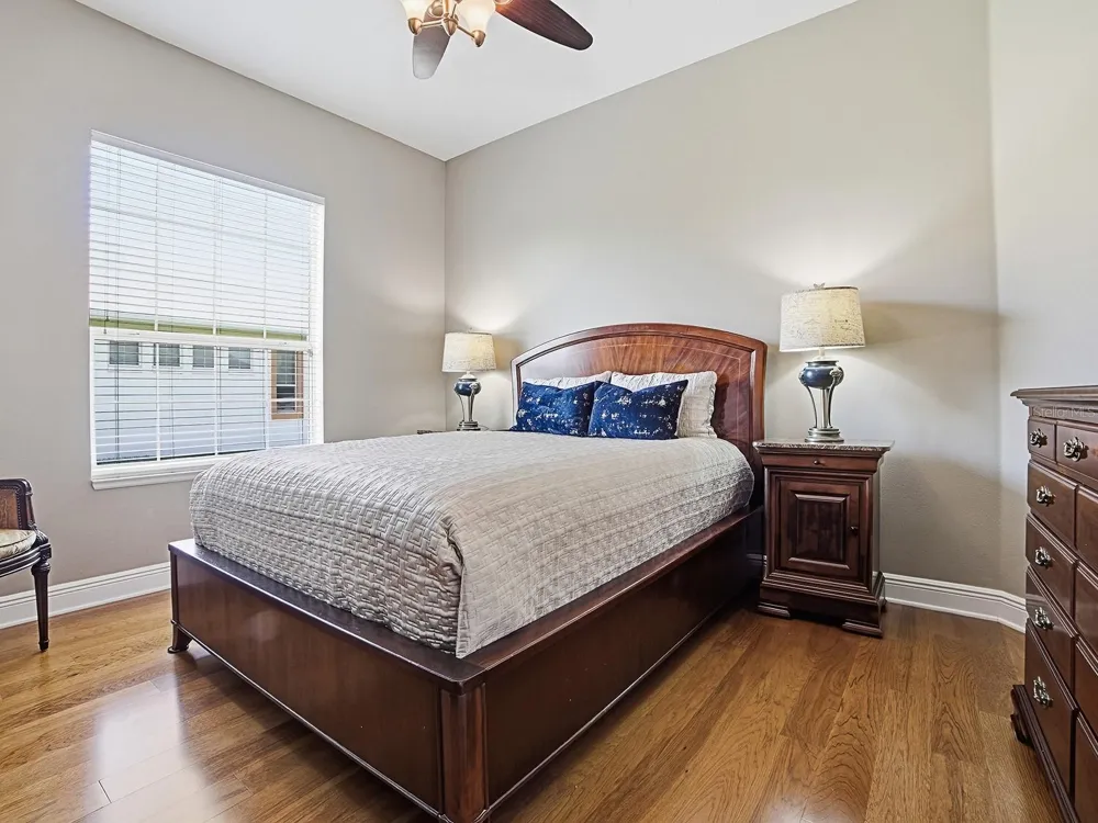 1969 HARTFORD PATH The Villages, FL 32162
