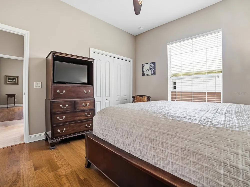 1969 HARTFORD PATH The Villages, FL 32162
