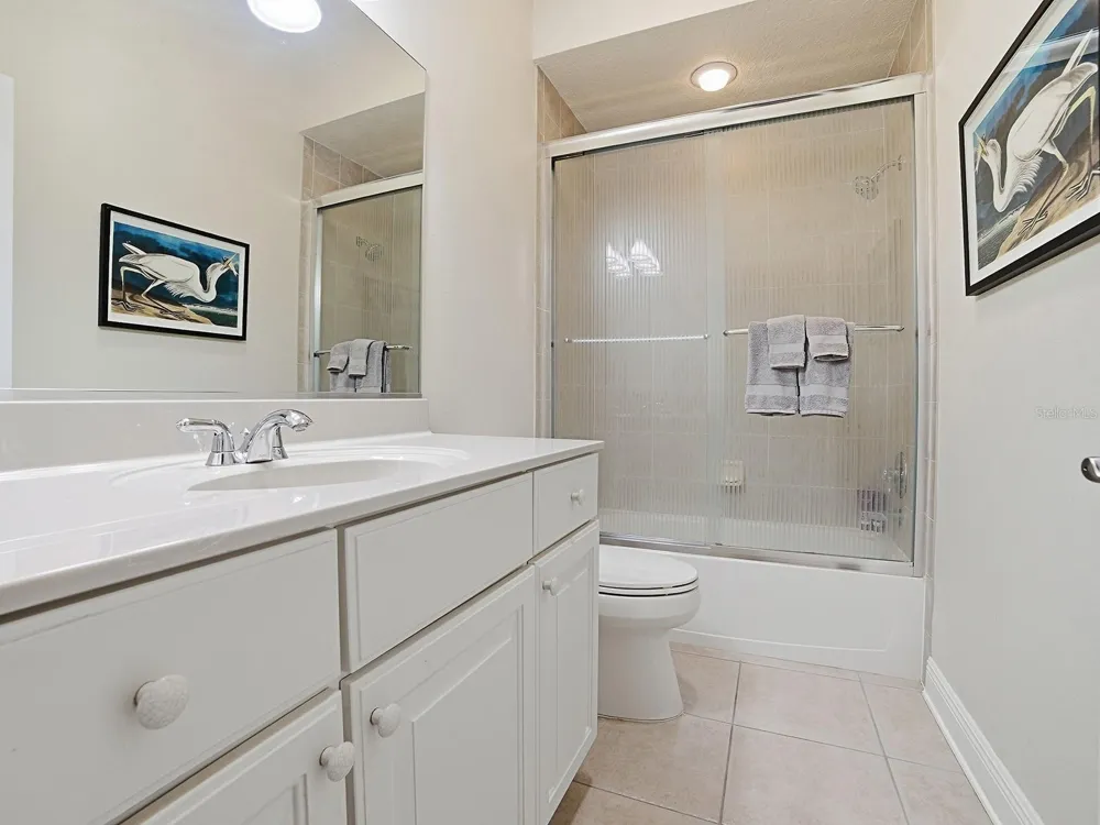 1969 HARTFORD PATH The Villages, FL 32162
