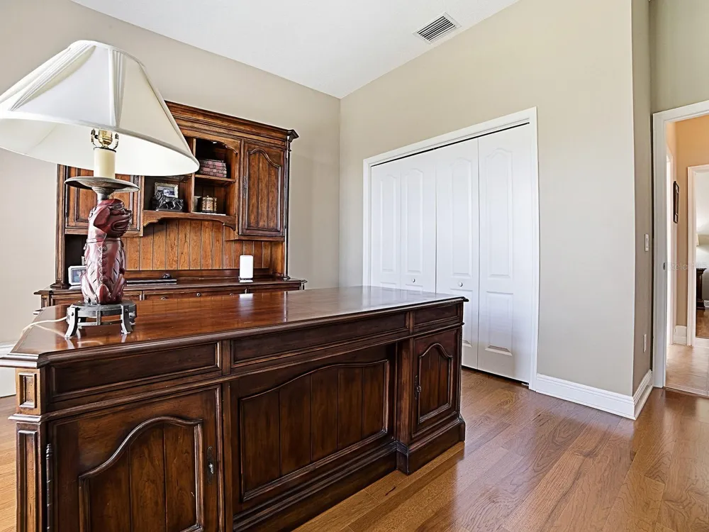 1969 HARTFORD PATH The Villages, FL 32162