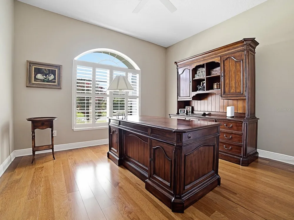 1969 HARTFORD PATH The Villages, FL 32162