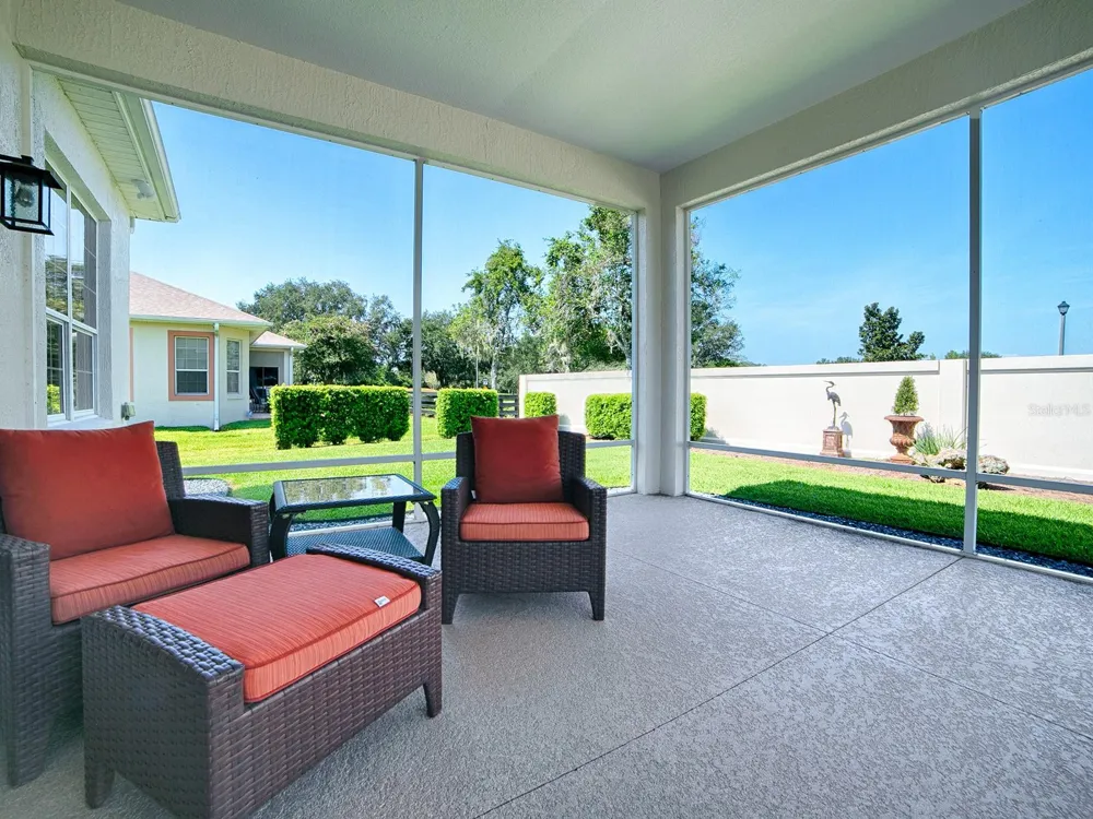 1969 HARTFORD PATH The Villages, FL 32162
