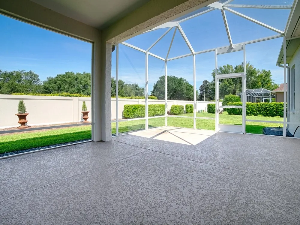 1969 HARTFORD PATH The Villages, FL 32162