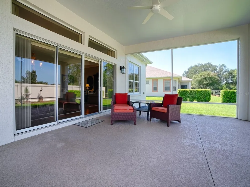1969 HARTFORD PATH The Villages, FL 32162
