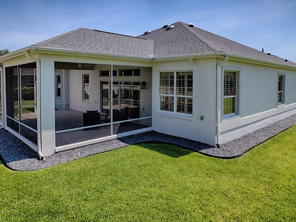 1969 HARTFORD PATH The Villages, FL 32162