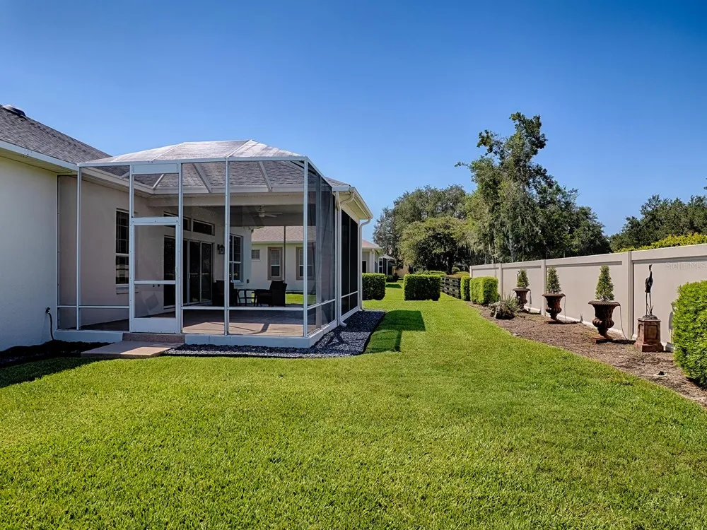 1969 HARTFORD PATH The Villages, FL 32162