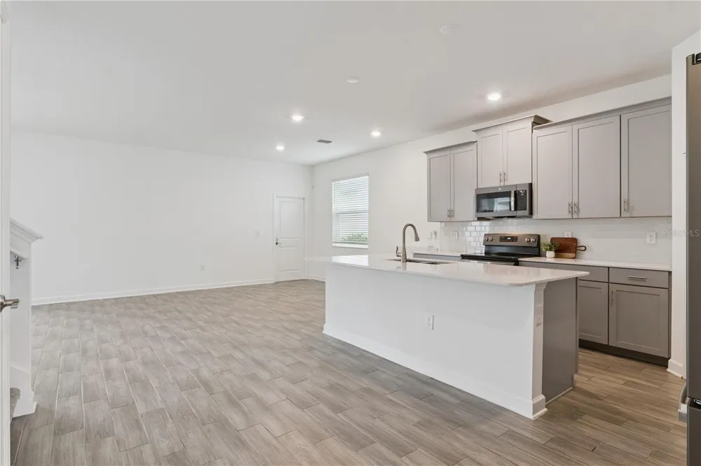 12018 LANGUAGE WAY Orlando, FL 32832