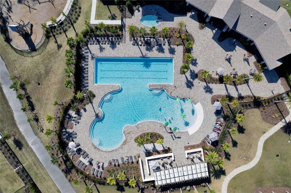 12018 LANGUAGE WAY Orlando, FL 32832