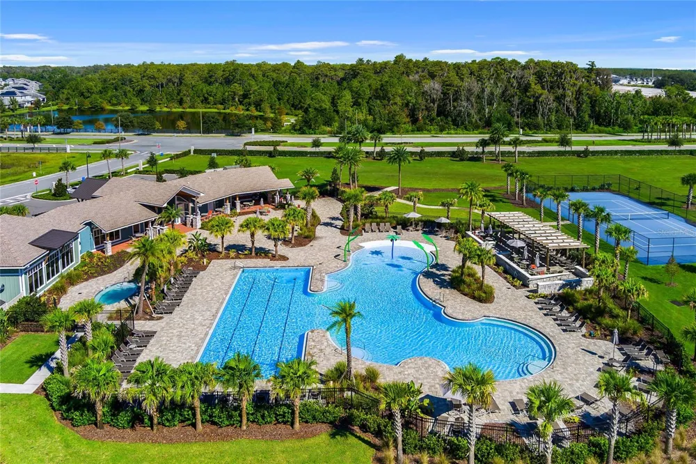 12018 LANGUAGE WAY Orlando, FL 32832