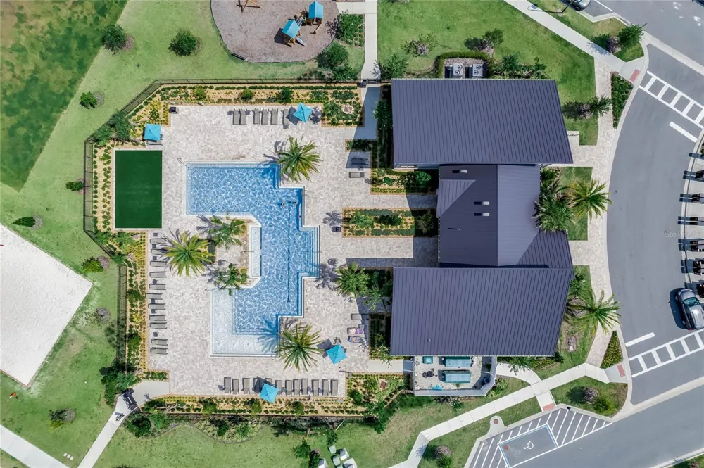 12018 LANGUAGE WAY Orlando, FL 32832