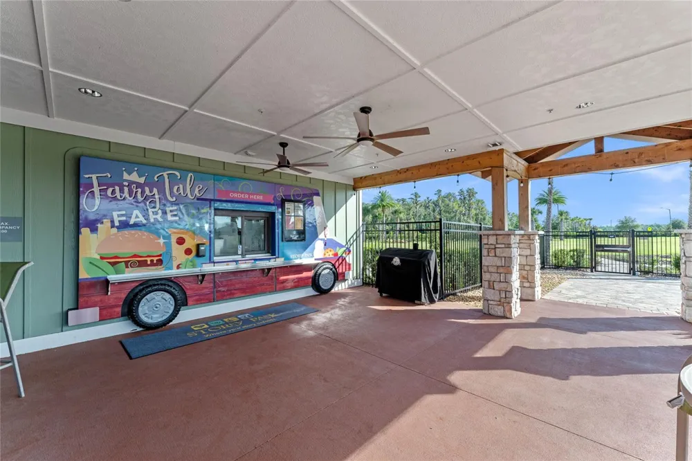 12018 LANGUAGE WAY Orlando, FL 32832