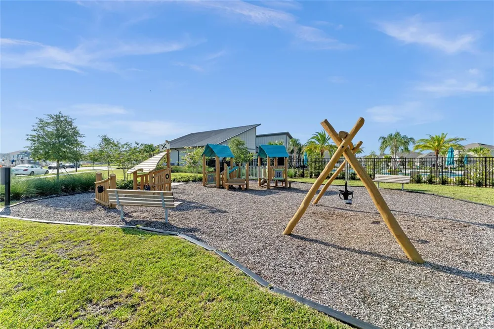 12018 LANGUAGE WAY Orlando, FL 32832