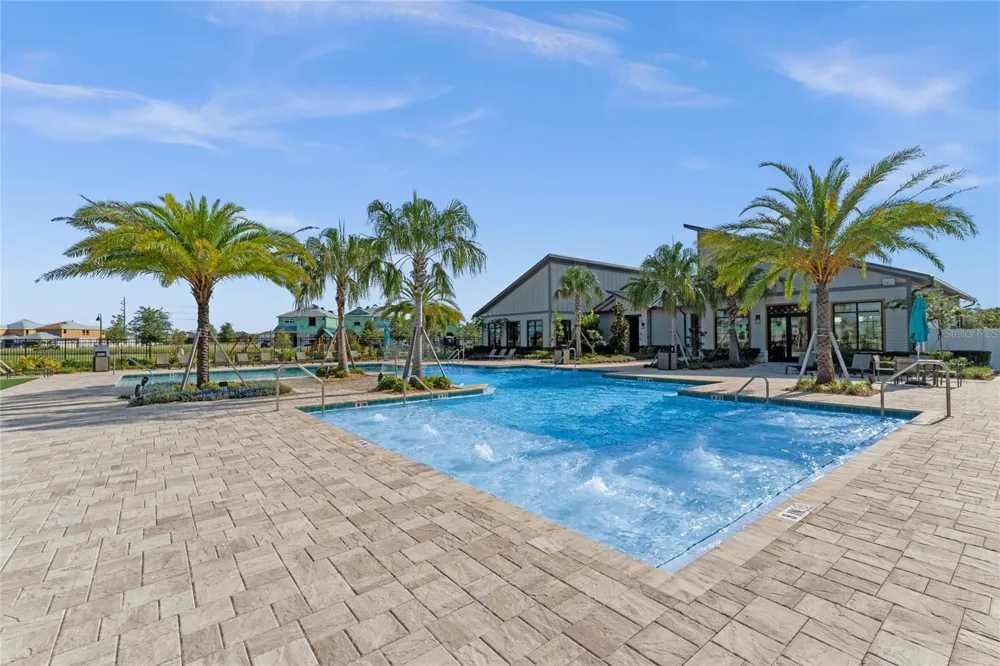 12018 LANGUAGE WAY Orlando, FL 32832