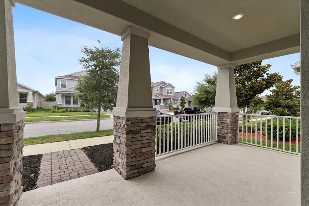 12018 LANGUAGE WAY Orlando, FL 32832