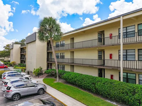 14130 ROSEMARY LANE #3215