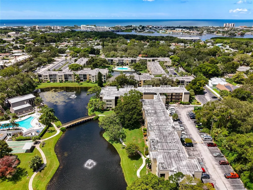 14130 ROSEMARY LANE #3215 Largo, FL 33774