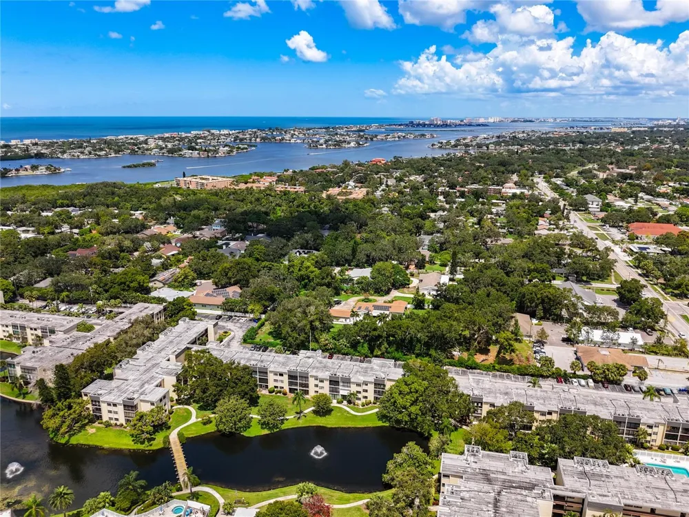 14130 ROSEMARY LANE #3215 Largo, FL 33774