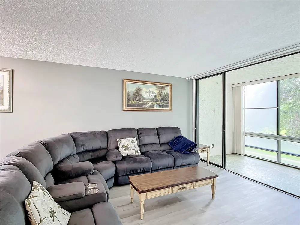 14130 ROSEMARY LANE #3215 Largo, FL 33774