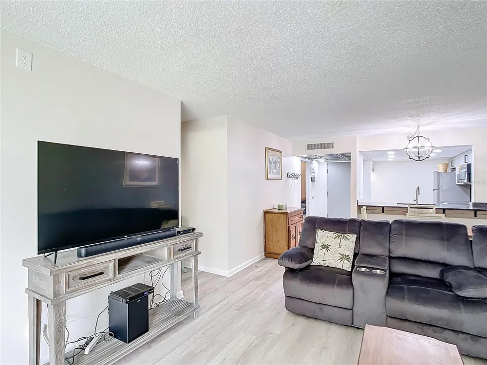 14130 ROSEMARY LANE #3215 Largo, FL 33774