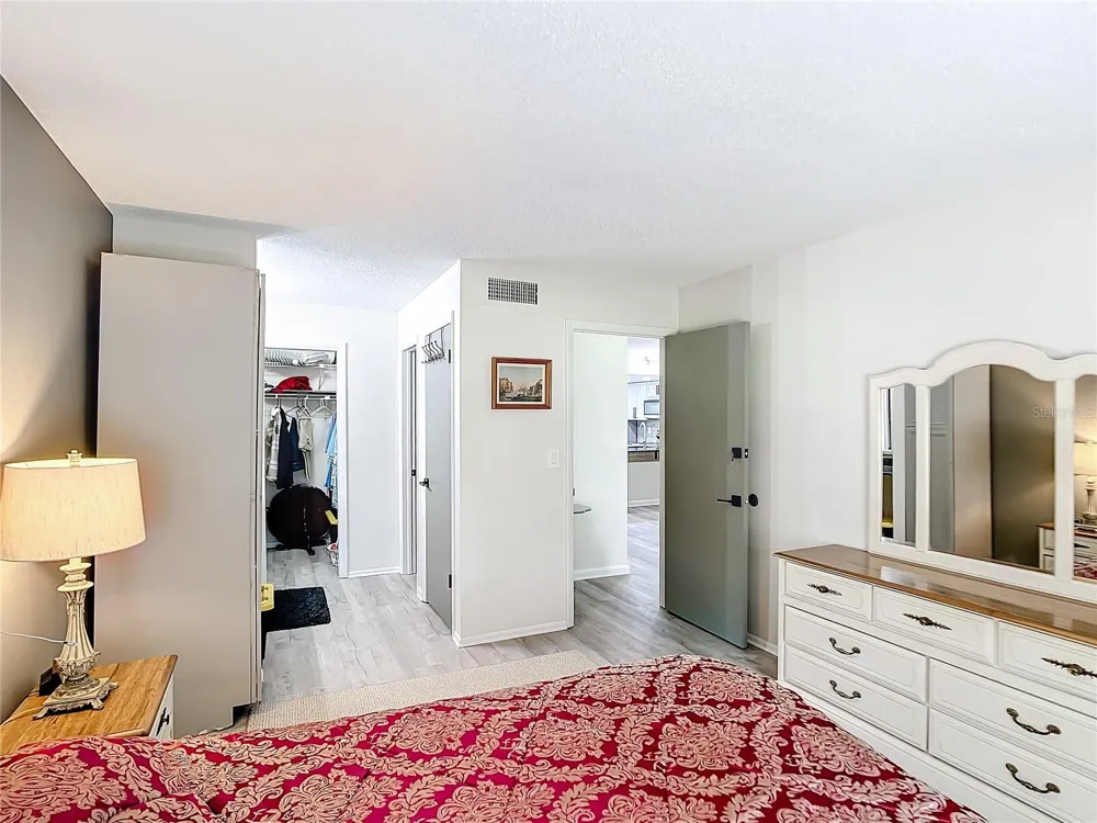 14130 ROSEMARY LANE #3215 Largo, FL 33774