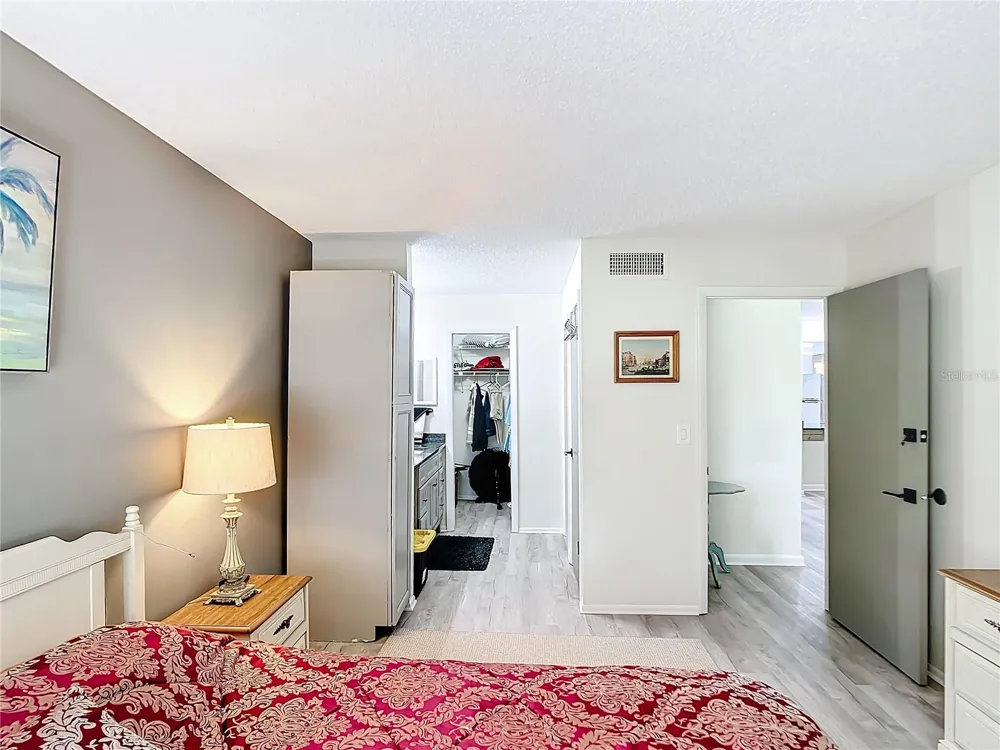 14130 ROSEMARY LANE #3215 Largo, FL 33774