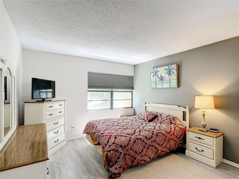 14130 ROSEMARY LANE #3215 Largo, FL 33774