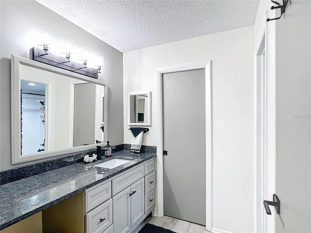 14130 ROSEMARY LANE #3215 Largo, FL 33774