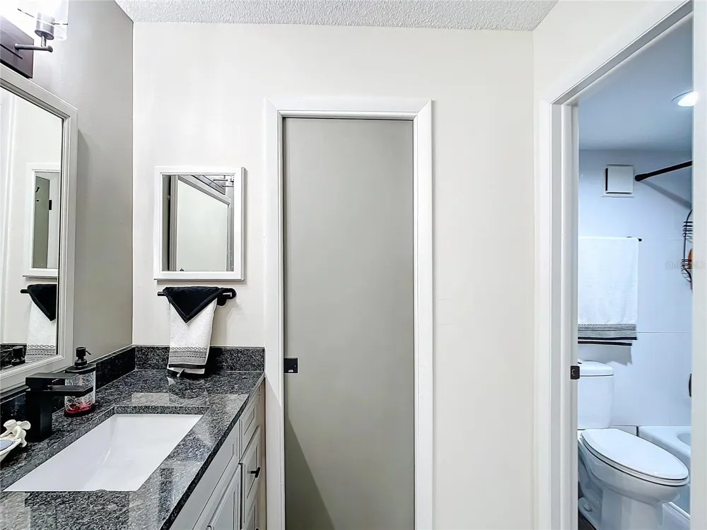 14130 ROSEMARY LANE #3215 Largo, FL 33774