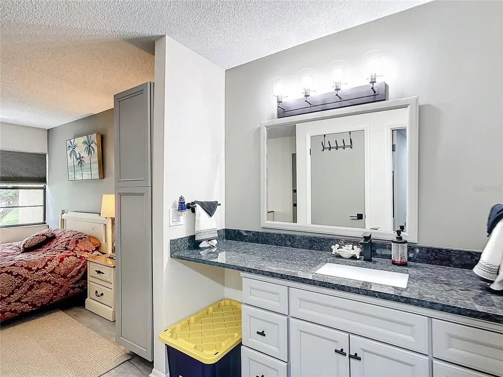14130 ROSEMARY LANE #3215 Largo, FL 33774