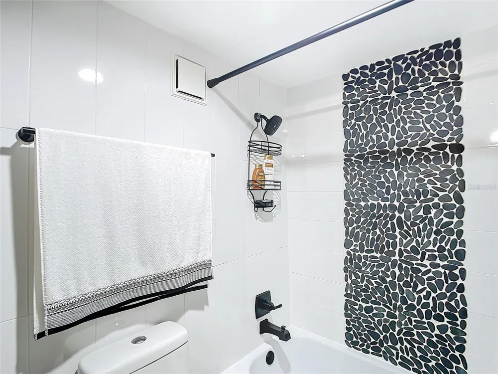 14130 ROSEMARY LANE #3215 Largo, FL 33774