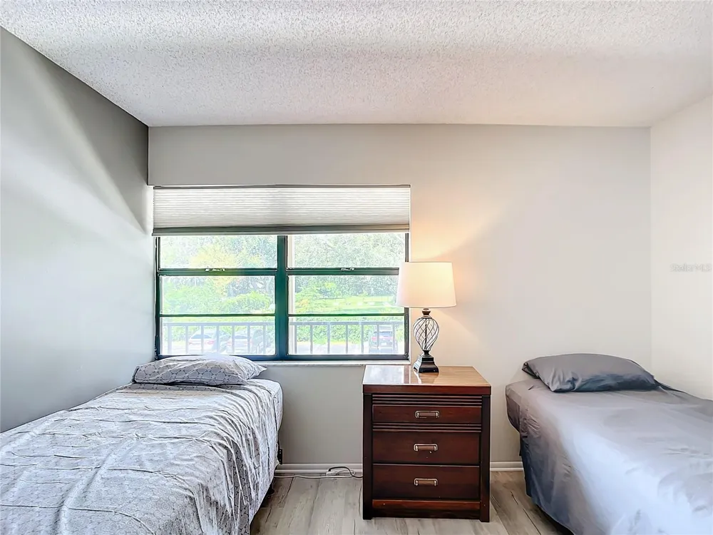 14130 ROSEMARY LANE #3215 Largo, FL 33774