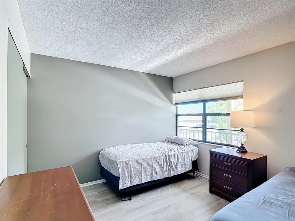 14130 ROSEMARY LANE #3215 Largo, FL 33774
