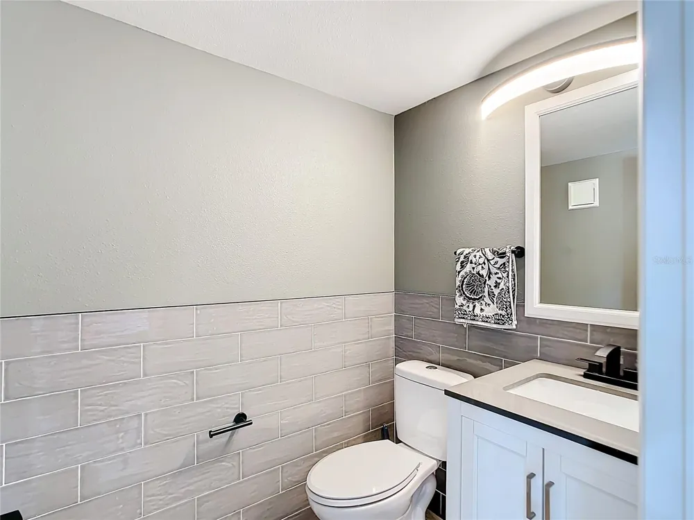 14130 ROSEMARY LANE #3215 Largo, FL 33774