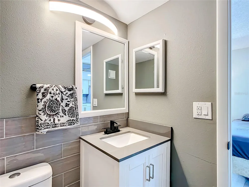 14130 ROSEMARY LANE #3215 Largo, FL 33774