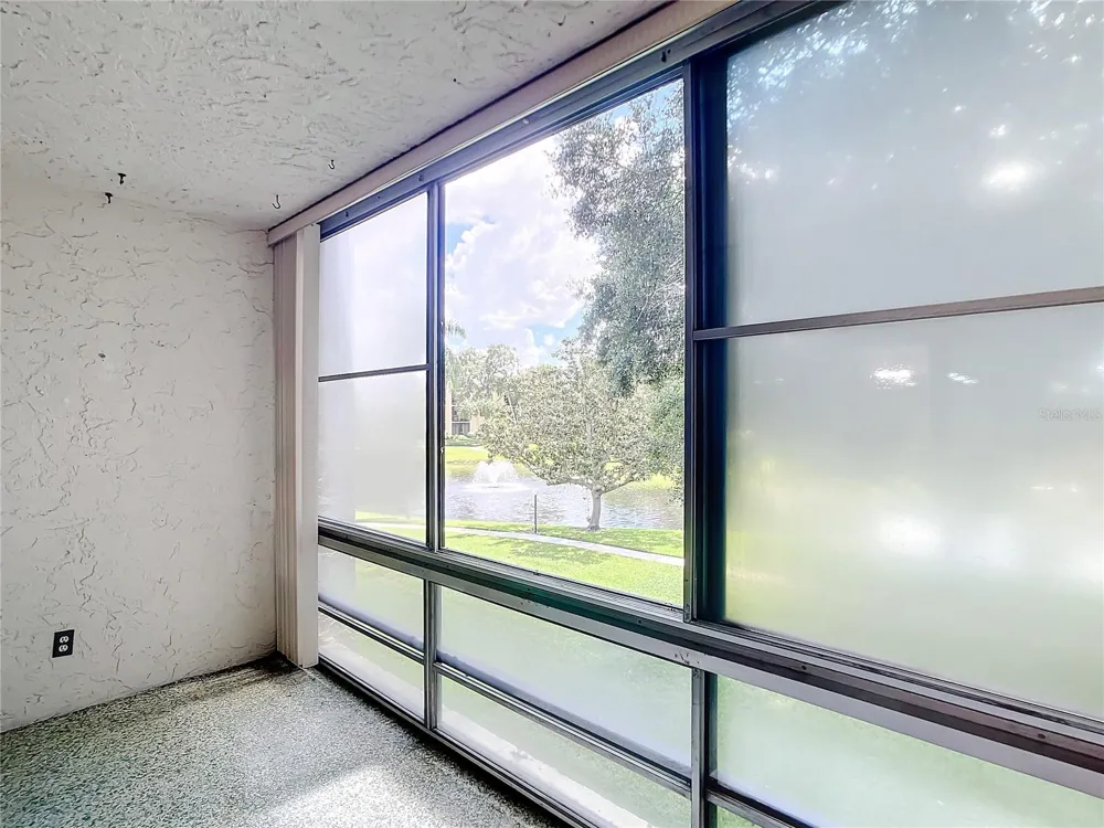 14130 ROSEMARY LANE #3215 Largo, FL 33774